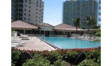 19900 E COUNTRY CLUB DR # 916 Miami, FL 33180