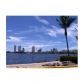 3245 NE 184 ST # 13408, North Miami Beach, FL 33160 ID:11241741