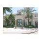 3245 NE 184 ST # 13408, North Miami Beach, FL 33160 ID:11241742