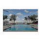 3245 NE 184 ST # 13408, North Miami Beach, FL 33160 ID:11241743