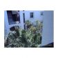 3245 NE 184 ST # 13408, North Miami Beach, FL 33160 ID:11241745