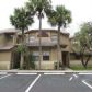 2491 NW 56TH AV # 2-17, Fort Lauderdale, FL 33313 ID:11247366