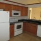 2491 NW 56TH AV # 2-17, Fort Lauderdale, FL 33313 ID:11247372