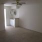 2491 NW 56TH AV # 2-17, Fort Lauderdale, FL 33313 ID:11247374