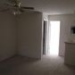 2491 NW 56TH AV # 2-17, Fort Lauderdale, FL 33313 ID:11247375