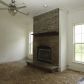 428 Dot Faris Road, Catawba, SC 29704 ID:11248137