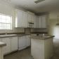 428 Dot Faris Road, Catawba, SC 29704 ID:11248138