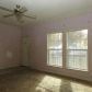 428 Dot Faris Road, Catawba, SC 29704 ID:11248139