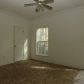 428 Dot Faris Road, Catawba, SC 29704 ID:11248140