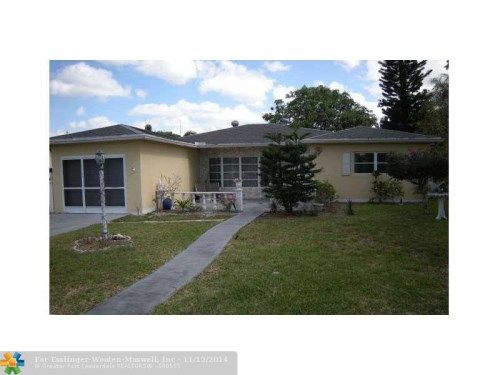 5150 SW 10TH ST, Pompano Beach, FL 33068