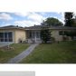 5150 SW 10TH ST, Pompano Beach, FL 33068 ID:11251778