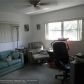 5150 SW 10TH ST, Pompano Beach, FL 33068 ID:11251780