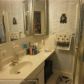 5150 SW 10TH ST, Pompano Beach, FL 33068 ID:11251783