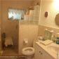 5150 SW 10TH ST, Pompano Beach, FL 33068 ID:11251785