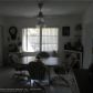 5150 SW 10TH ST, Pompano Beach, FL 33068 ID:11251787