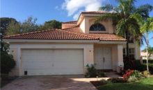 13716 NW 23RD CT Fort Lauderdale, FL 33323