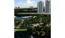 19101 NE 36 CT # 1706 Miami, FL 33180