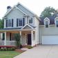 311 Spring Hill Drive, Canton, GA 30115 ID:10806368