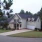 311 Spring Hill Drive, Canton, GA 30115 ID:10806369