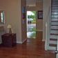 311 Spring Hill Drive, Canton, GA 30115 ID:10806371