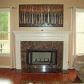 311 Spring Hill Drive, Canton, GA 30115 ID:10806372