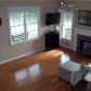 311 Spring Hill Drive, Canton, GA 30115 ID:10806373