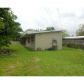 2023 WILEY ST, Hollywood, FL 33020 ID:11187975