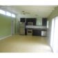 2023 WILEY ST, Hollywood, FL 33020 ID:11187976