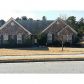 4220 Mulberry Ridge Lane, Hoschton, GA 30548 ID:11294687