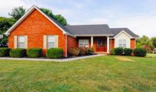 4109 Birchbrook Drive Rockford, TN 37853