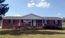 154 Scenic View Drive Corryton, TN 37721