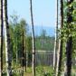 3662 S Hillrise Circle, Wasilla, AK 99654 ID:11324657