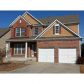 1067 Balvaird Drive, Lawrenceville, GA 30045 ID:11325884