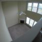 1067 Balvaird Drive, Lawrenceville, GA 30045 ID:11325889