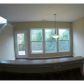 1067 Balvaird Drive, Lawrenceville, GA 30045 ID:11325892