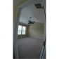 1067 Balvaird Drive, Lawrenceville, GA 30045 ID:11325893