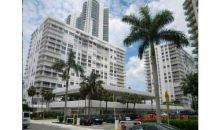 2751 S OCEAN DR # 804S Hollywood, FL 33019