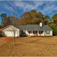 354 Royal Oaks Drive, Winder, GA 30680 ID:11202099