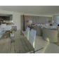 9400 W BAY HARBOR DR # 604, Miami Beach, FL 33154 ID:11244619