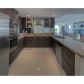 9400 W BAY HARBOR DR # 604, Miami Beach, FL 33154 ID:11244620