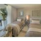 9400 W BAY HARBOR DR # 604, Miami Beach, FL 33154 ID:11244622