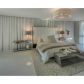 9400 W BAY HARBOR DR # 604, Miami Beach, FL 33154 ID:11244623