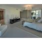 9400 W BAY HARBOR DR # 604, Miami Beach, FL 33154 ID:11244624