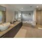 9400 W BAY HARBOR DR # 604, Miami Beach, FL 33154 ID:11244625