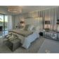 9400 W BAY HARBOR DR # 604, Miami Beach, FL 33154 ID:11244626