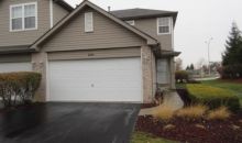 6894 Como Ct Tinley Park, IL 60477