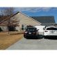 4220 Mulberry Ridge Lane, Hoschton, GA 30548 ID:11294688