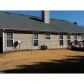 4220 Mulberry Ridge Lane, Hoschton, GA 30548 ID:11294689