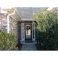 4220 Mulberry Ridge Lane, Hoschton, GA 30548 ID:11294690