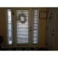 4220 Mulberry Ridge Lane, Hoschton, GA 30548 ID:11294691